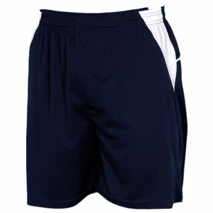 *OUTLET* Conjunto Deportivo Roly Salas 0429 Adulto - Imagen 3