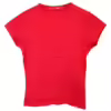 ROJO ROSADO