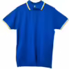 ROYAL/GOLDEN/BLANCO 059601