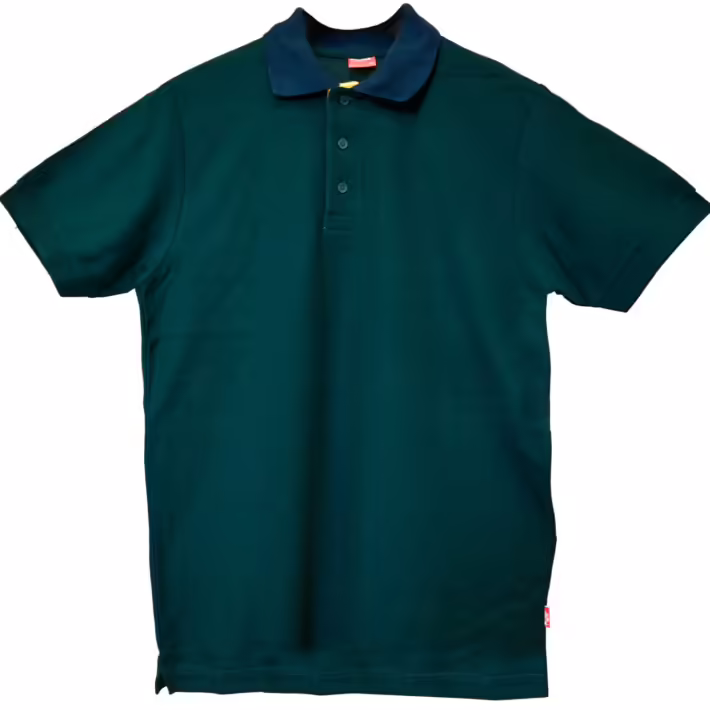 *OUTLET* Polo Roly Hockey 6608 Hombre