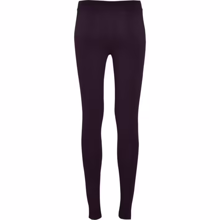 *OUTLET* Malla Deportiva Roly Leire 0405 Mujer - Imagen 2