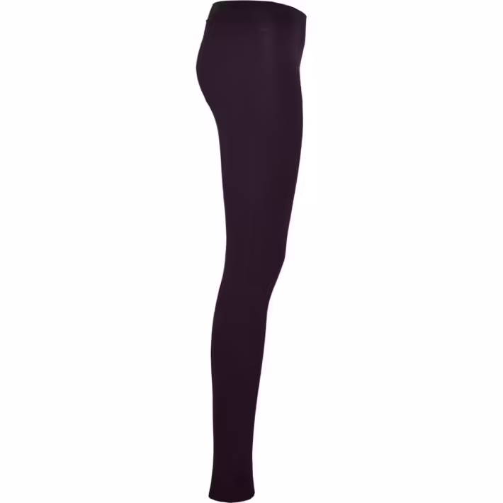 *OUTLET* Malla Deportiva Roly Leire 0405 Mujer - Imagen 3