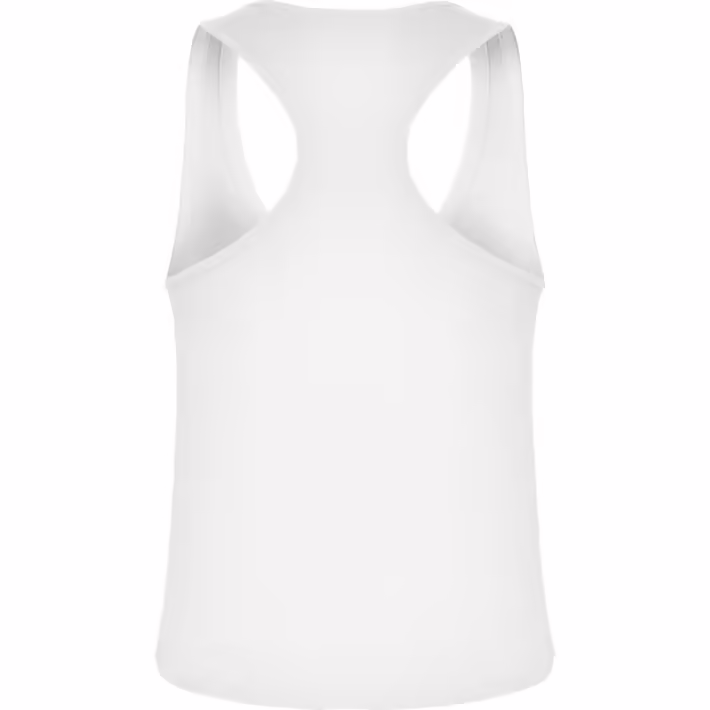 *OUTLET* Camiseta Roly Cyrano 6553 Hombre Tirantes - Imagen 2