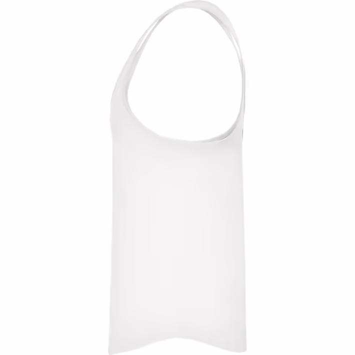 *OUTLET* Camiseta Roly Cyrano 6553 Hombre Tirantes - Imagen 3