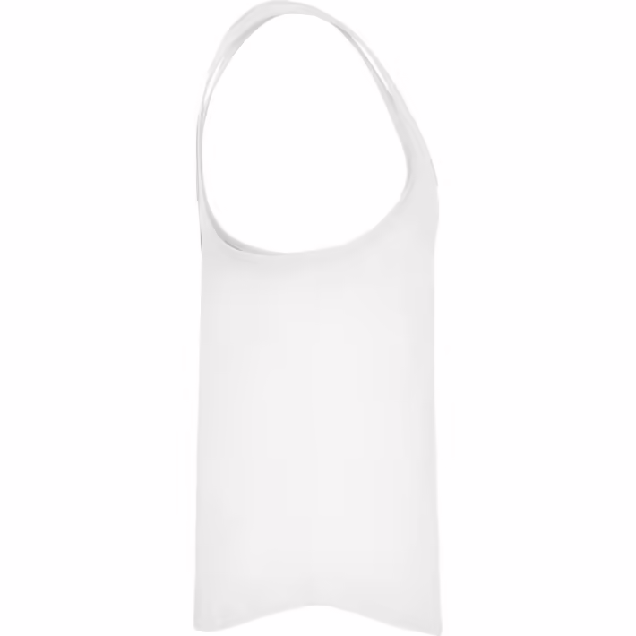 *OUTLET* Camiseta Roly Cyrano 6553 Hombre Tirantes - Imagen 4