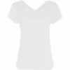 BLANCO 01