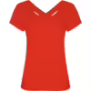 ROJO 60