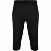 NEGRO 02