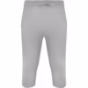 GRIS VIGORÉ 58